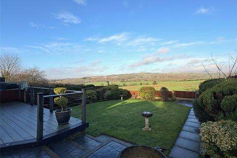 3 bedroom semi-detached house for sale, Bury New Road, Heywood, Greater Manchester, OL10