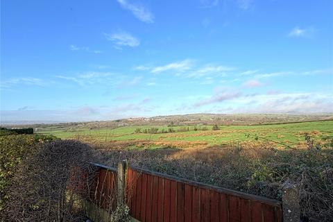 3 bedroom semi-detached house for sale, Bury New Road, Heywood, Greater Manchester, OL10