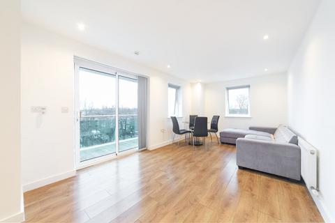 1 bedroom flat to rent, Sydney Road, Tower Point, EN2