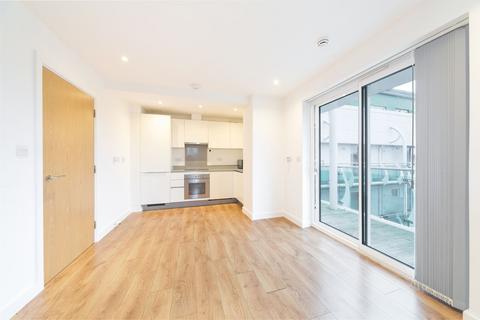 1 bedroom flat to rent, Sydney Road, Tower Point, EN2