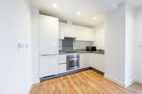 1 bedroom flat to rent, Sydney Road, Tower Point, EN2