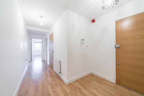 1 bedroom flat to rent, Sydney Road, Tower Point, EN2