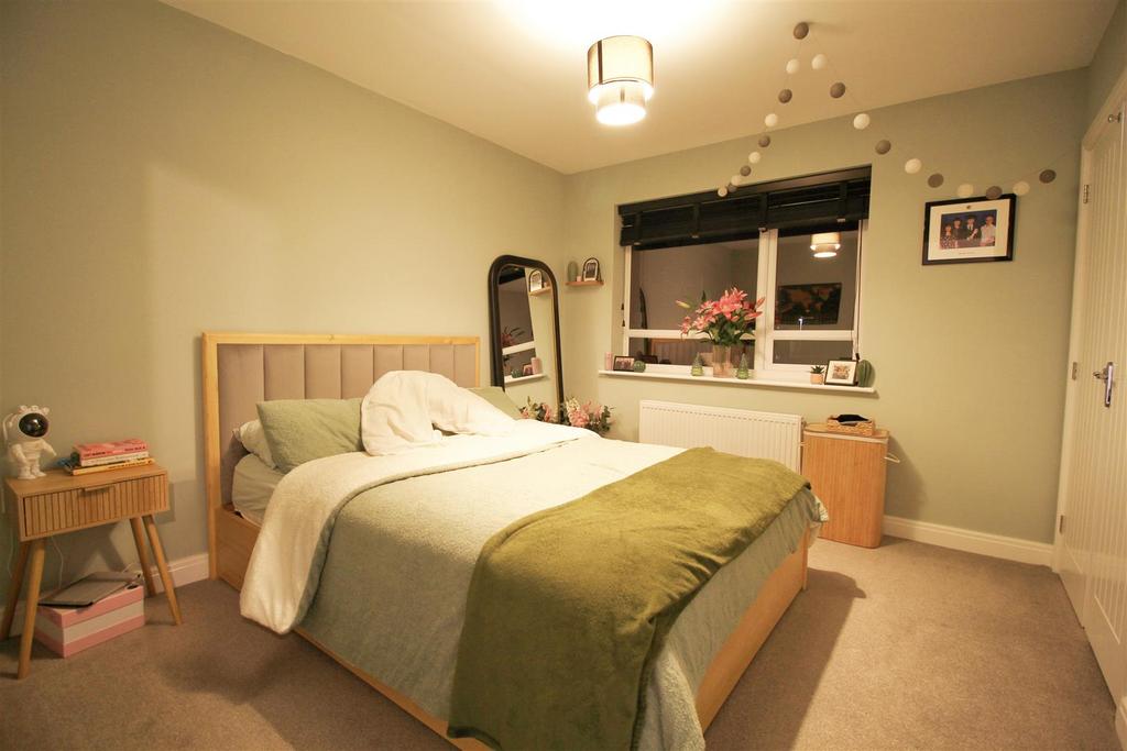 Bedroom.jpg