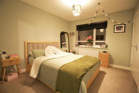 1 bedroom apartment to rent, Cohen Avenue, Manchester M34