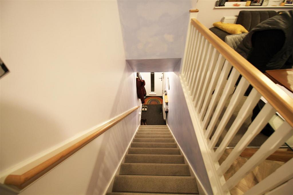 Entrance.jpg