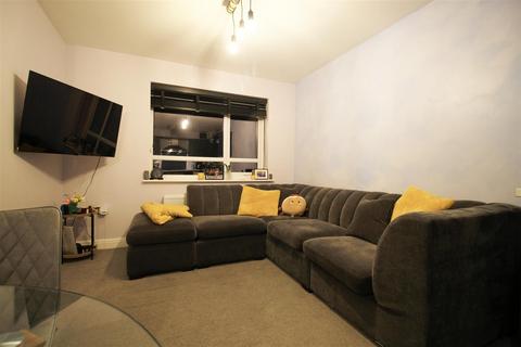 1 bedroom apartment to rent, Cohen Avenue, Manchester M34