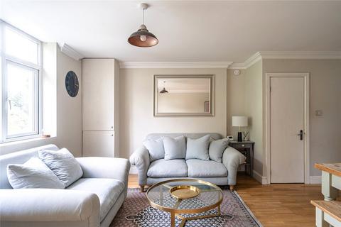 2 bedroom apartment for sale, Lewin Road, London, SW16