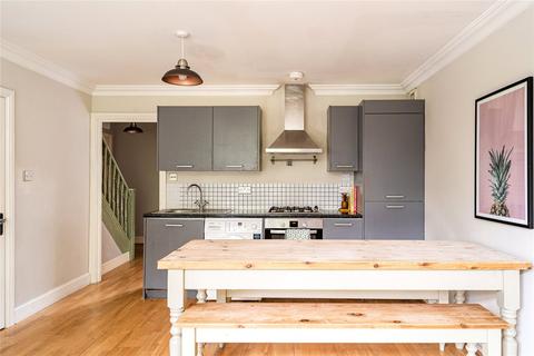 2 bedroom apartment for sale, Lewin Road, London, SW16
