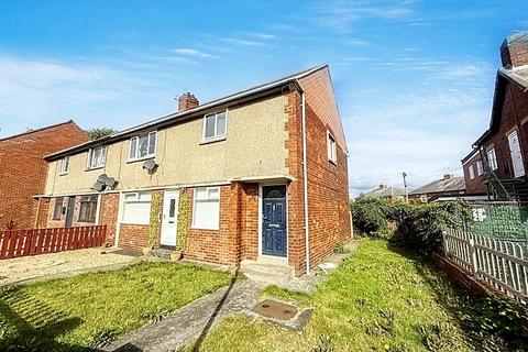 2 bedroom flat for sale, Coast Road, Wallsend