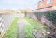 Additional image 15 of Coast Road, Wallsend