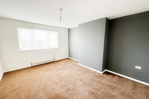 2 bedroom flat for sale, Coast Road, Wallsend