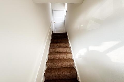 2 bedroom flat for sale, Coast Road, Wallsend