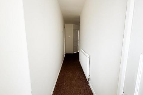 2 bedroom flat for sale, Coast Road, Wallsend