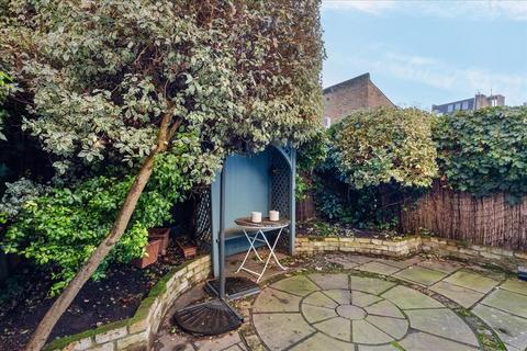 4 bedroom house for sale, Gowan Avenue, London, SW6