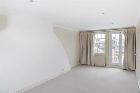4 bedroom house for sale, Gowan Avenue, London, SW6