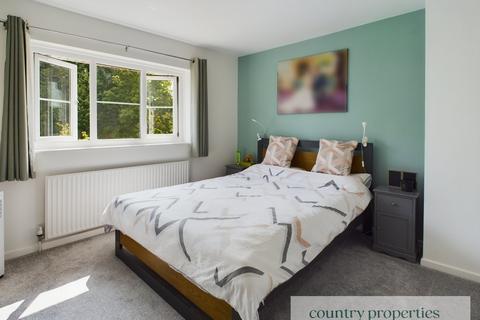 3 bedroom terraced house for sale, Howlands, Welwyn Garden City, AL7