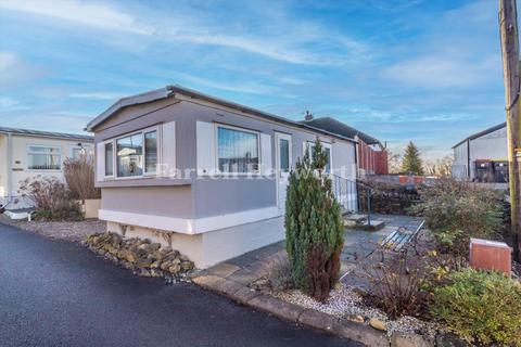 undefined, Craigholme Residenial Park, Carnforth LA5