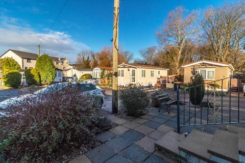 undefined, Craigholme Residenial Park, Carnforth LA5