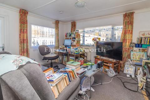 undefined, Craigholme Residenial Park, Carnforth LA5