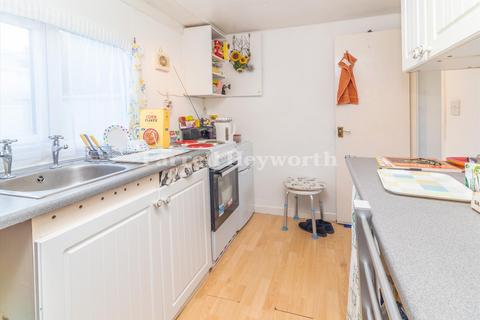 undefined, Craigholme Residenial Park, Carnforth LA5