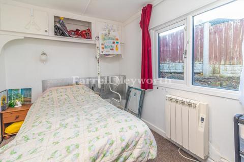 1 bedroom bungalow for sale, Craigholme Residenial Park, Carnforth LA5