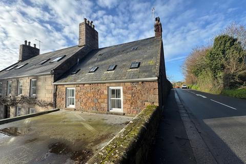 undefined, Longueville Road, St. Saviour, JE2