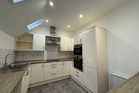 undefined, Longueville Road, St. Saviour, JE2