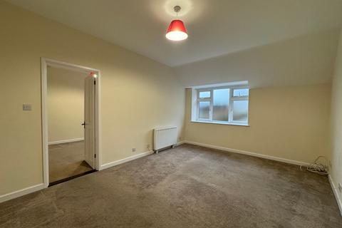 undefined, Longueville Road, St. Saviour, JE2