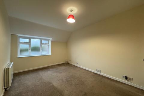 undefined, Longueville Road, St. Saviour, JE2