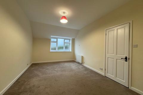 undefined, Longueville Road, St. Saviour, JE2