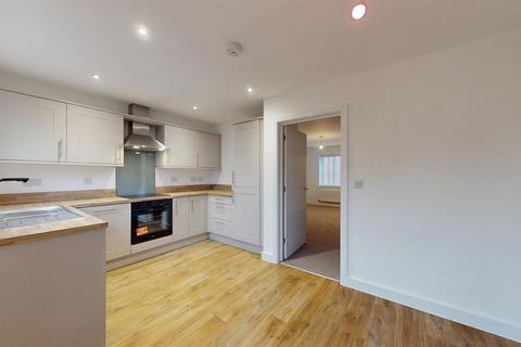 undefined, Fincham Drive, Crowland, Peterborough