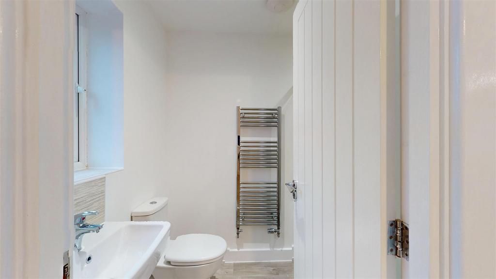23-Fincham-Drive-01142026 142711.jpg