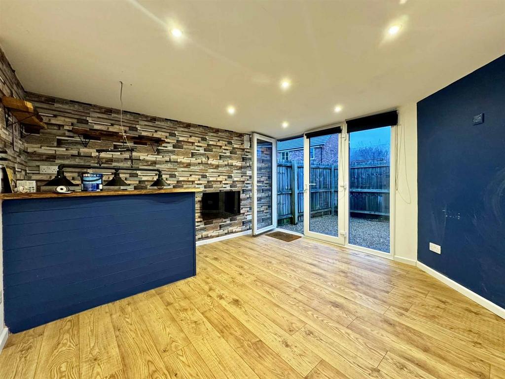 Garden Room.jpg