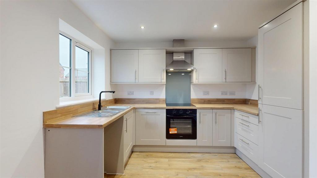 23-Fincham-Drive-01142026 135844.jpg