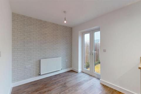 undefined, Fincham Drive, Crowland, Peterborough