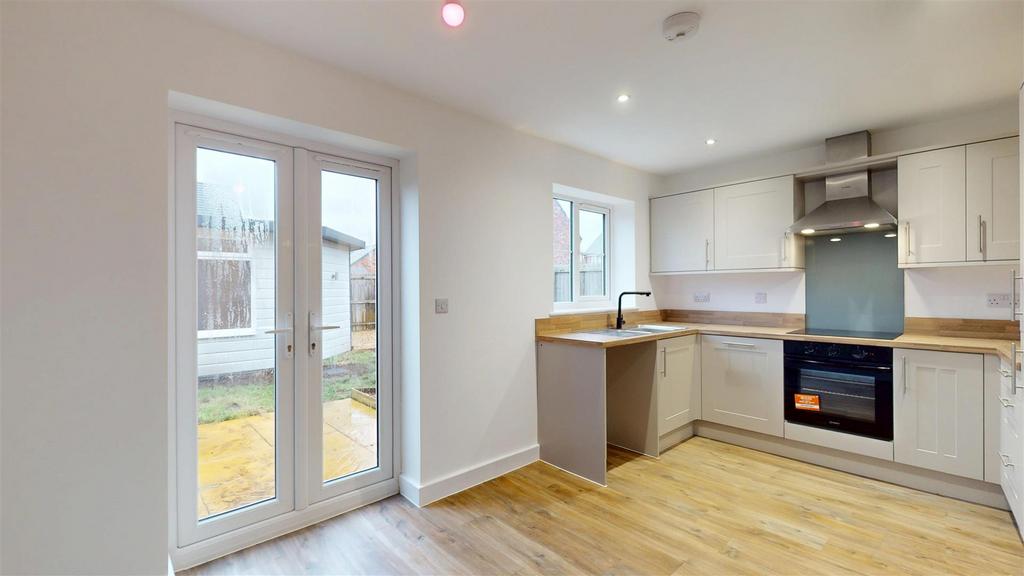 23-Fincham-Drive-01142026 135918.jpg