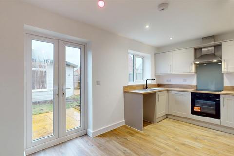 undefined, Fincham Drive, Crowland, Peterborough