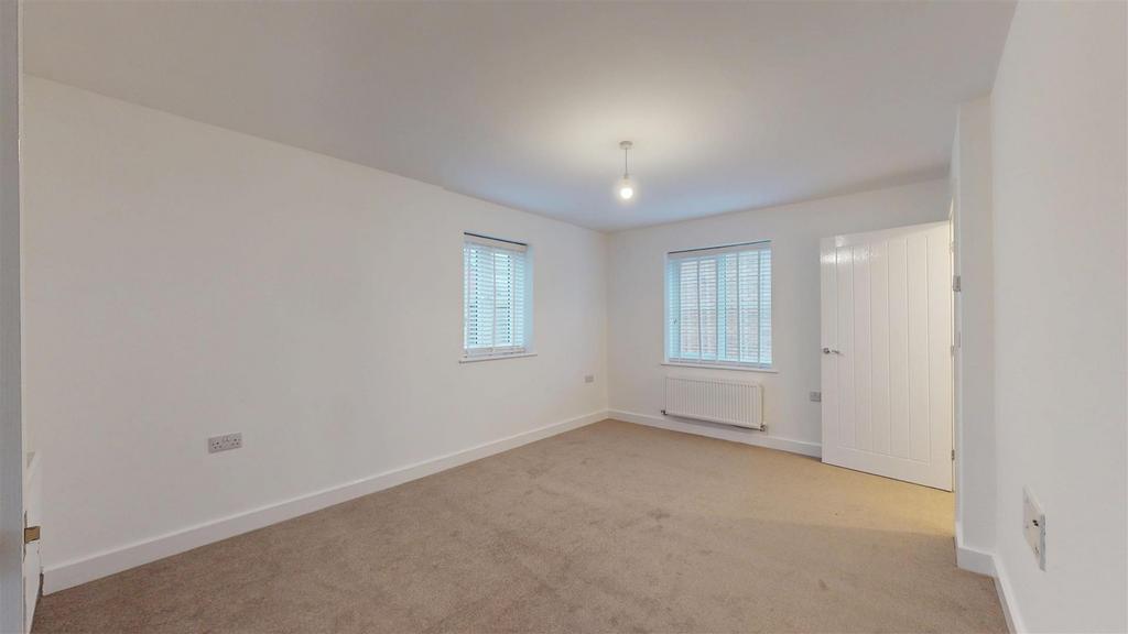 23-Fincham-Drive-01142026 140052.jpg