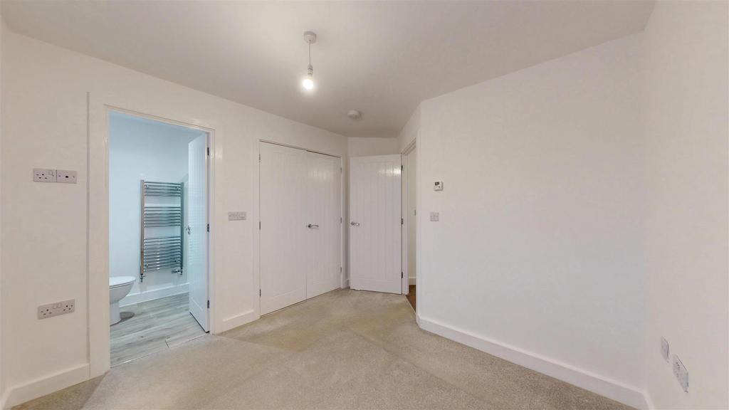 23-Fincham-Drive-01142026 142652.jpg