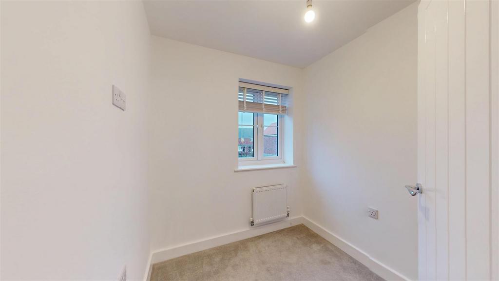 23-Fincham-Drive-01142026 142750.jpg