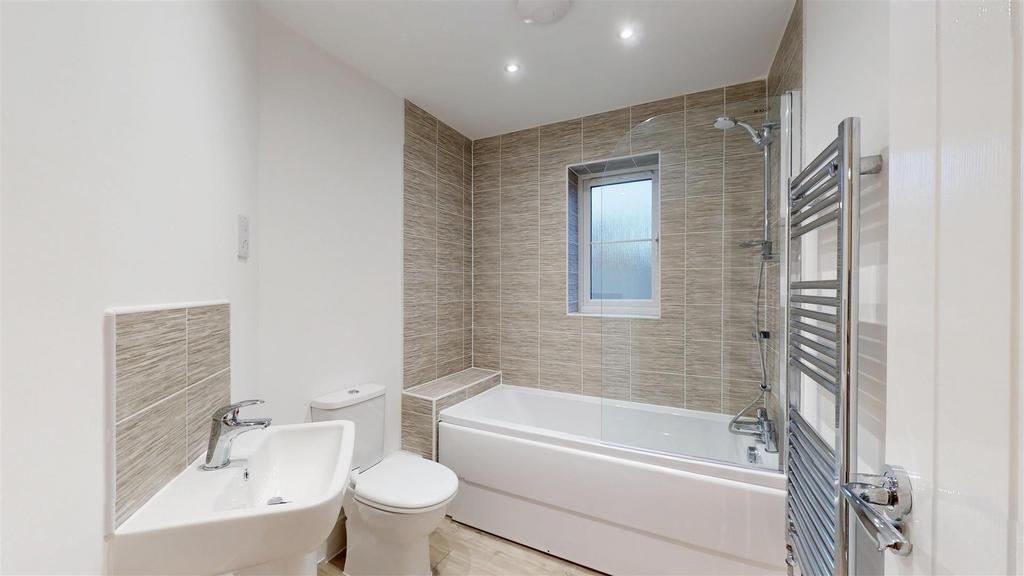 23-Fincham-Drive-01142026 142625.jpg