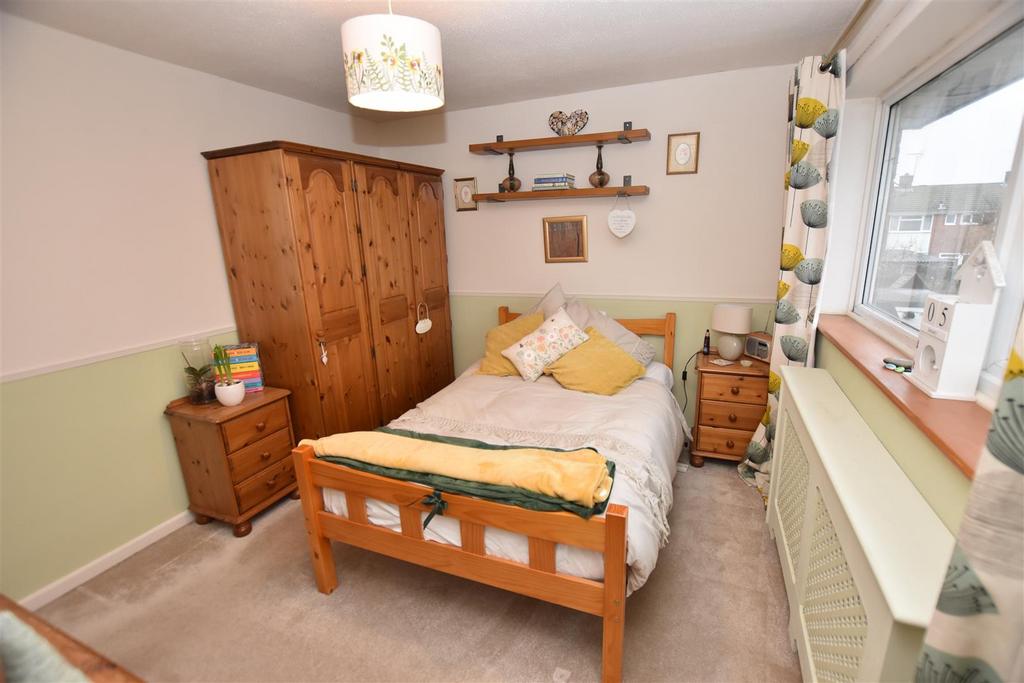 Bed 2