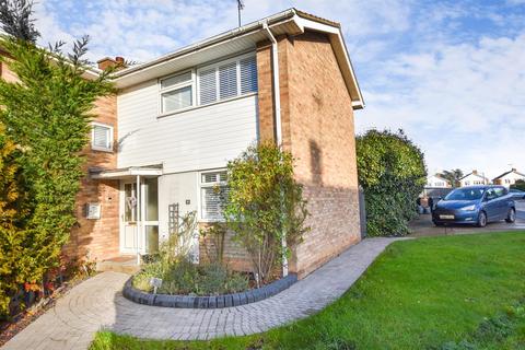 undefined, Hillcrest Road, Chelmsford