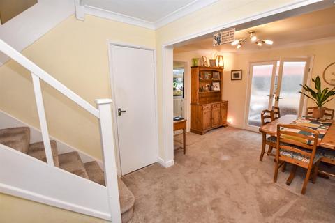 undefined, Hillcrest Road, Chelmsford