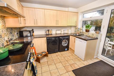 undefined, Hillcrest Road, Chelmsford