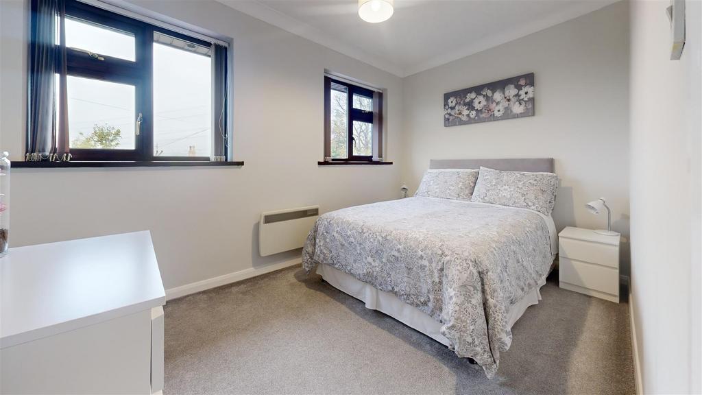 Bedroom.jpg