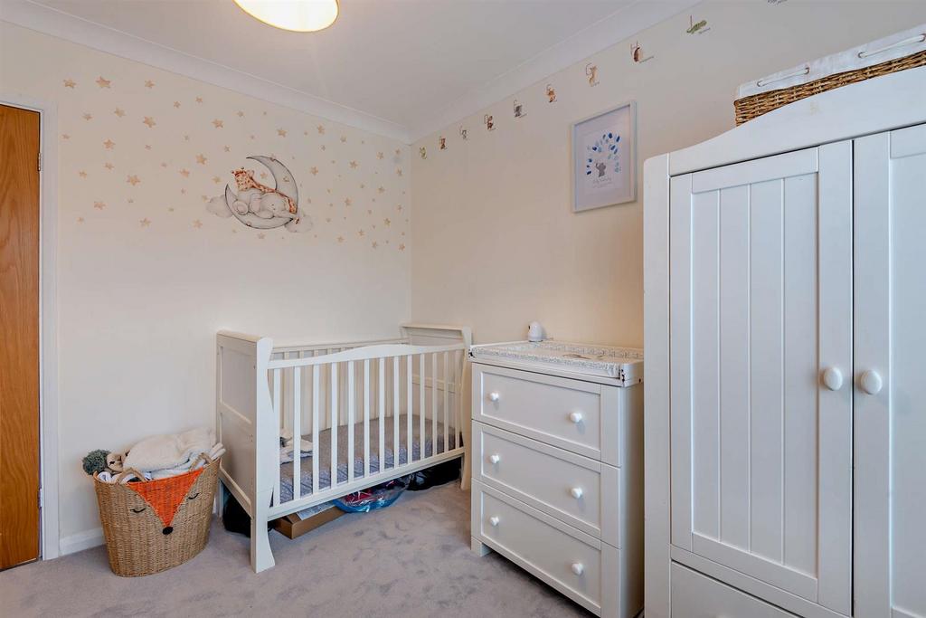 8675192-interior11-800.jpg