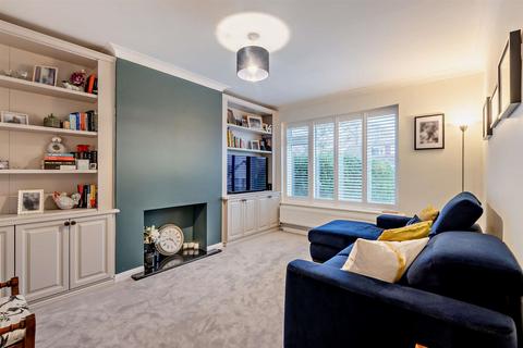 undefined, Madginford Road, Bearsted, Maidstone