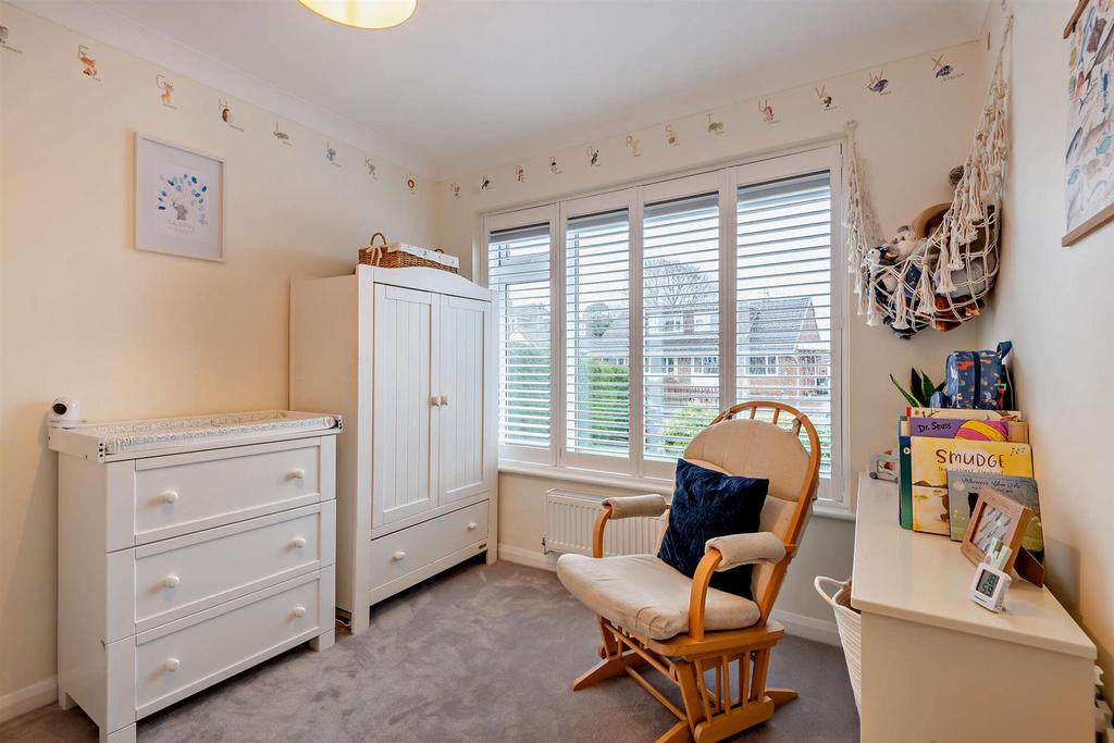 8675192-interior10-800.jpg
