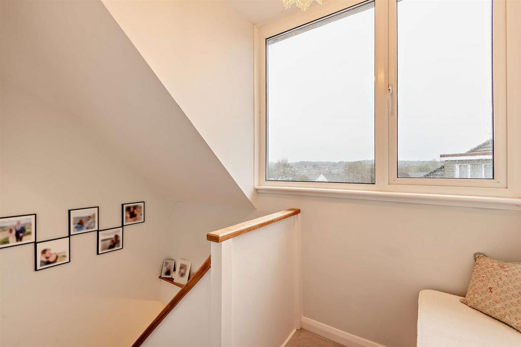 8675192-interior14-800.jpg